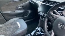 Vauxhall Corsa 1.2 Turbo Ultimate 5dr Auto Petrol Hatchback